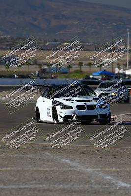 media/Apr-20-2025-Speed Ventures (Sun) [[fbebd6eb25]]/Red/Session 1 (Turn 8)/